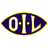 Ottestad