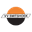 109655