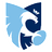 Bedford Blues