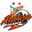 109859