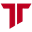 110737