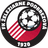 FK Železiarne Podbrezová U19