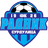 FK Radnik Surdulica