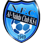 Al-Nahda