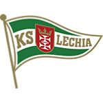 Lechia Gdansk U19