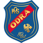 Odra Opole U19