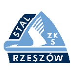 Stal Rzeszow U19