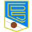 CD Sariñena