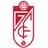 Recreativo Granada