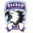 Bechem United