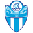 Legnago Salus