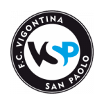 Vigontina San Paolo