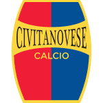 Civitanovese