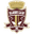 117406