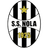 Nola