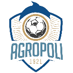 Agropoli