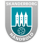 Skanderborg Håndbold