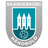 Skanderborg Håndbold
