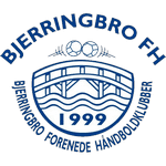 Bjerringbro FH