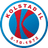 Kolstad