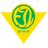 Fjellhammer