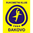 RK Đakovo