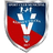 SCM Râmnicu Vâlcea