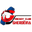 118798
