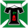 119072