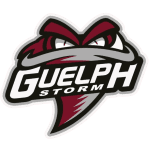 Guelph Storm