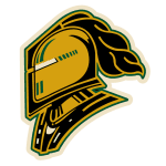 London Knights
