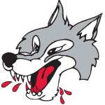 Sudbury Wolves