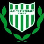 AO Giouchtas Archanon