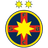 FCSB U19