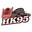 122976