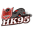 HK 95 Považská Bystrica