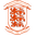 126306