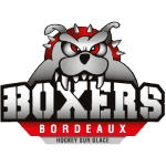 Boxers de Bordeaux