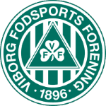 Viborg Ff