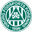 1288