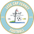 Lege Capferret US