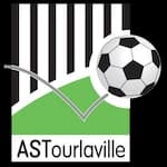Tourlaville As