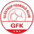 Glostrup FK