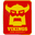 133778
