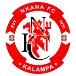 Nkana FC