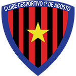 Primeiro de Agosto