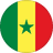 Senegal