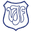 1361