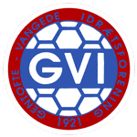 Gvi