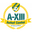 142216